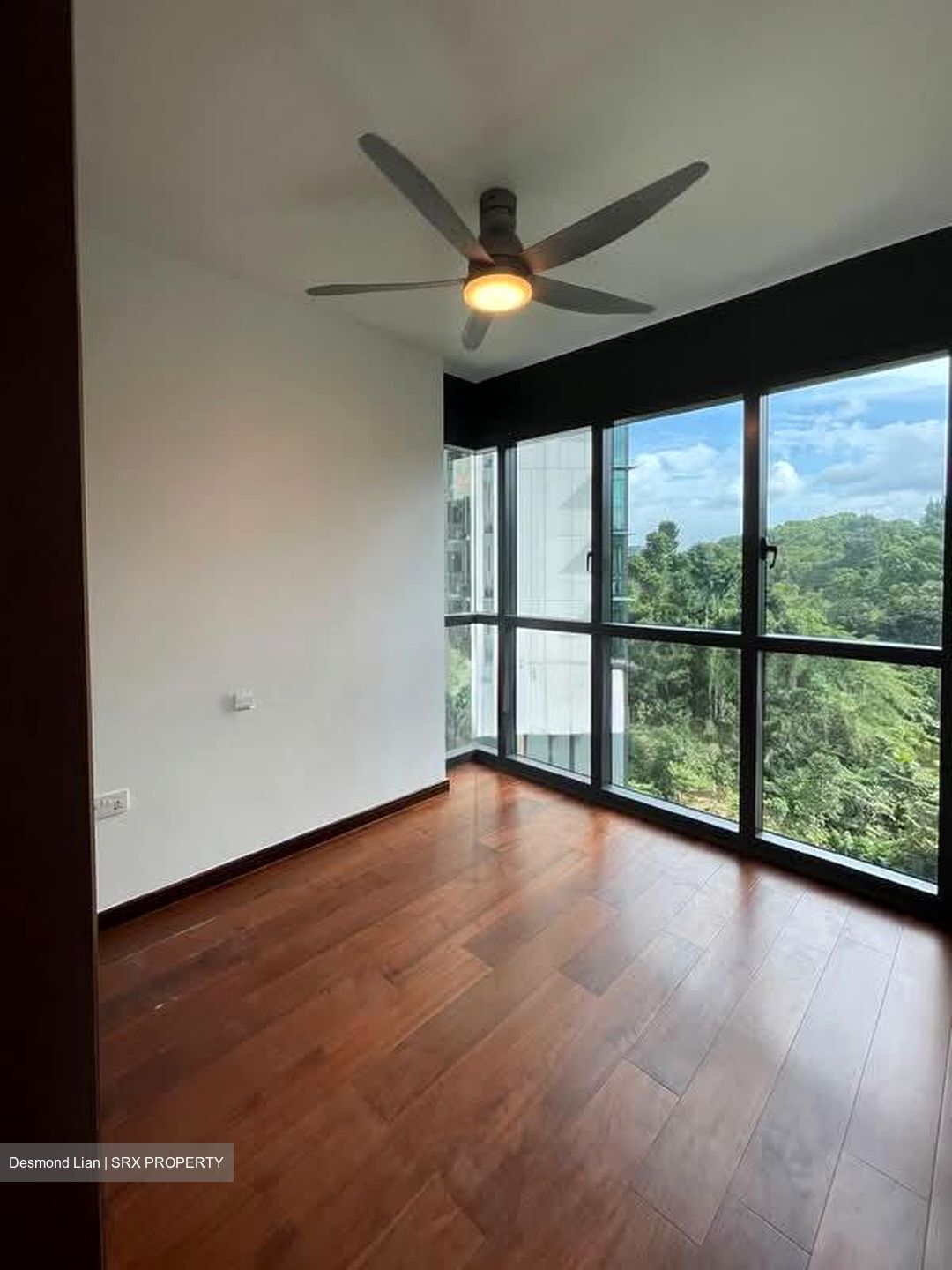 Normanton Park (D5), Apartment #544464161